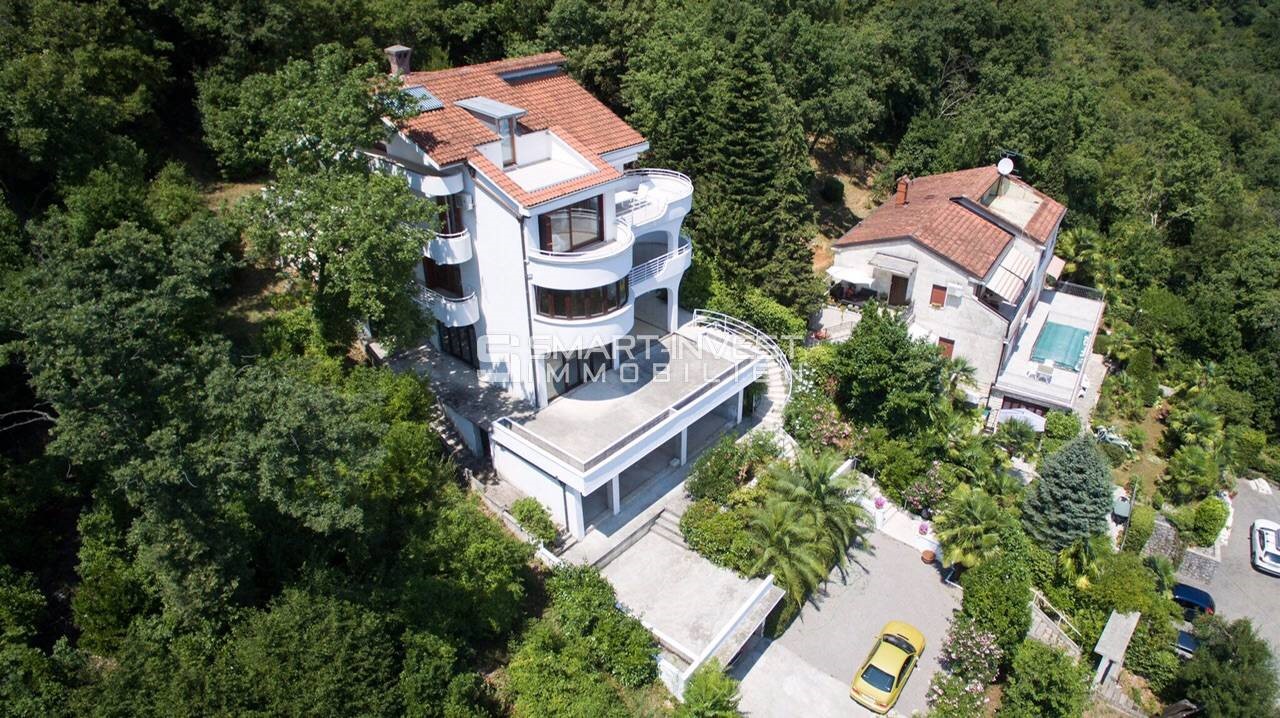 Kuća Na prodaju - Primorsko-goranska Opatija - foto 3/16