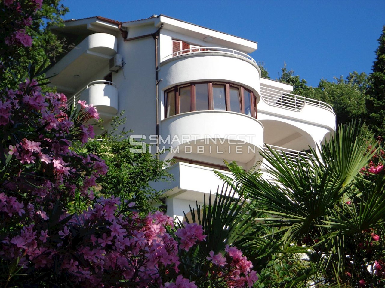 Kuća Na prodaju - Primorsko-goranska Opatija - foto 4/16