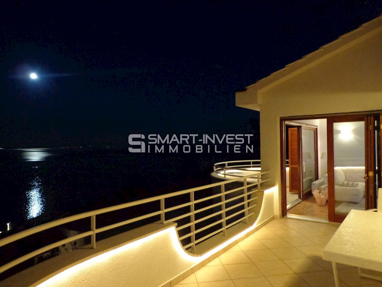 Kuća Na prodaju - PRIMORSKO-GORANSKA  OPATIJA 