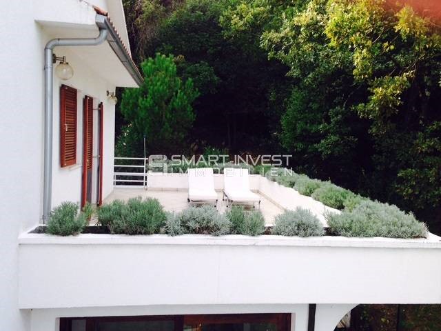 Kuća Na prodaju - PRIMORSKO-GORANSKA  OPATIJA 
