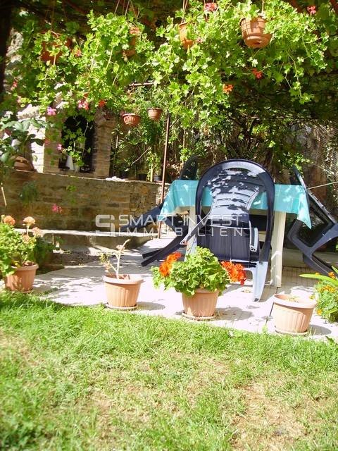 Apartmán Na predaj - Primorsko-goranska Opatija - foto 3/9