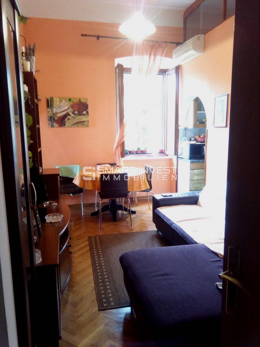 Apartmán Na predaj - Primorsko-goranska Opatija - foto 5/9