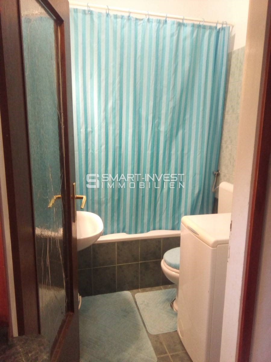 Apartmán Na predaj - PRIMORSKO-GORANSKA  OPATIJA 