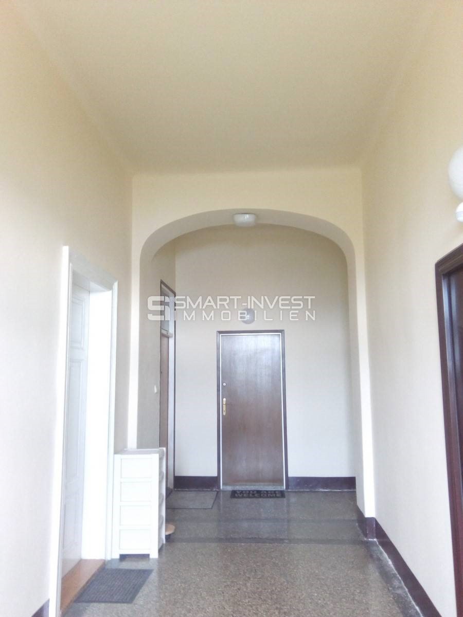 Apartmán Na predaj - PRIMORSKO-GORANSKA  OPATIJA 