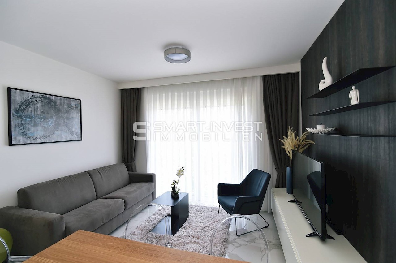 Haus Zu verkaufen - PRIMORSKO-GORANSKA  OPATIJA 