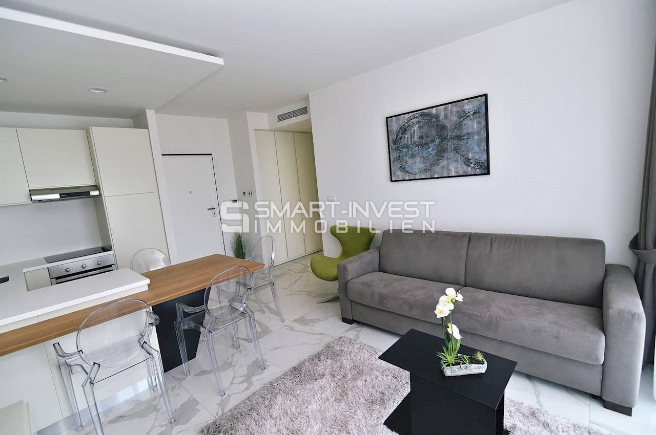Haus Zu verkaufen - PRIMORSKO-GORANSKA  OPATIJA 