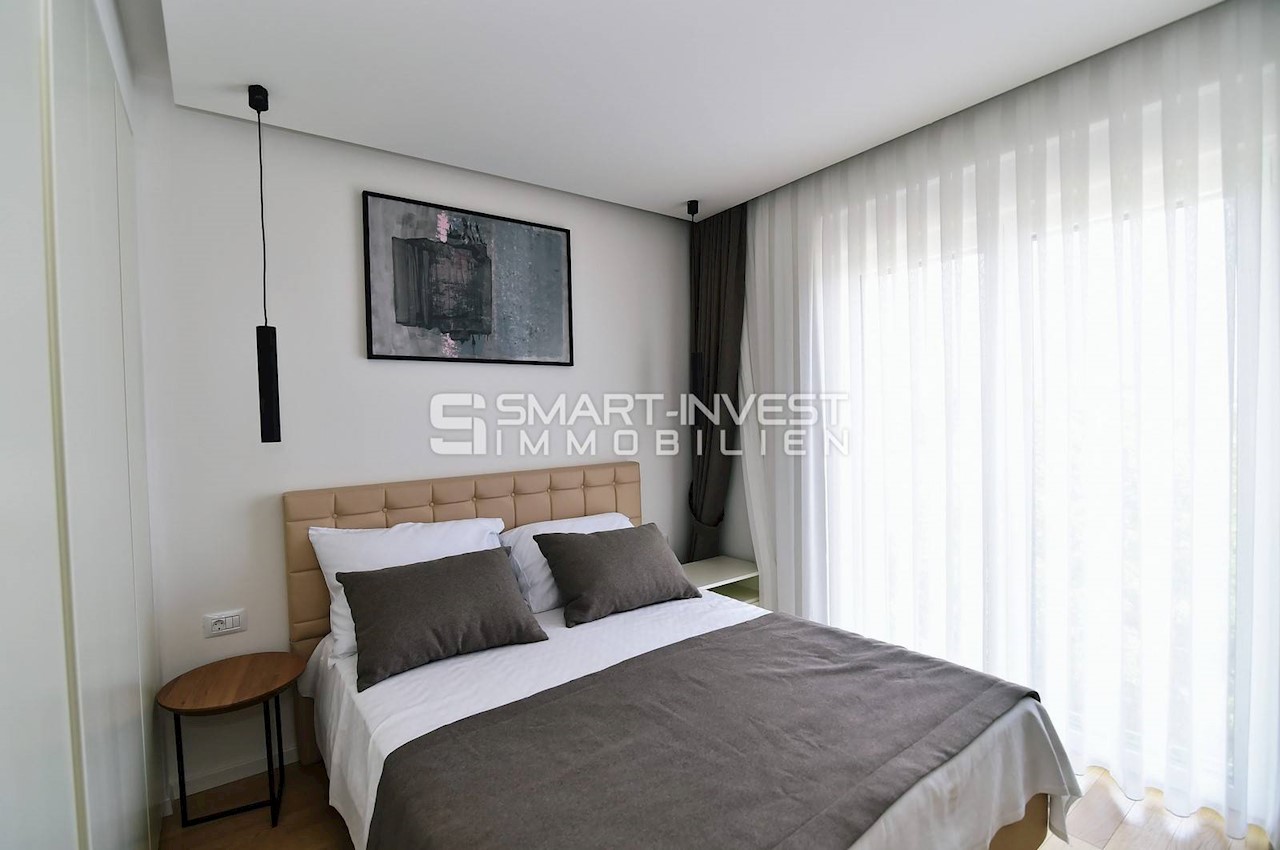 Haus Zu verkaufen - PRIMORSKO-GORANSKA  OPATIJA 