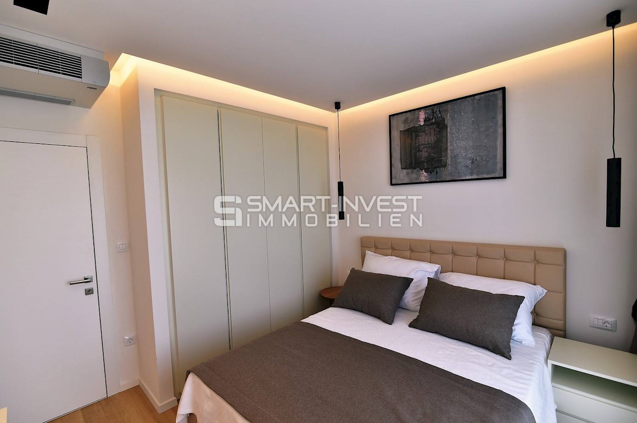 Haus Zu verkaufen - PRIMORSKO-GORANSKA  OPATIJA 