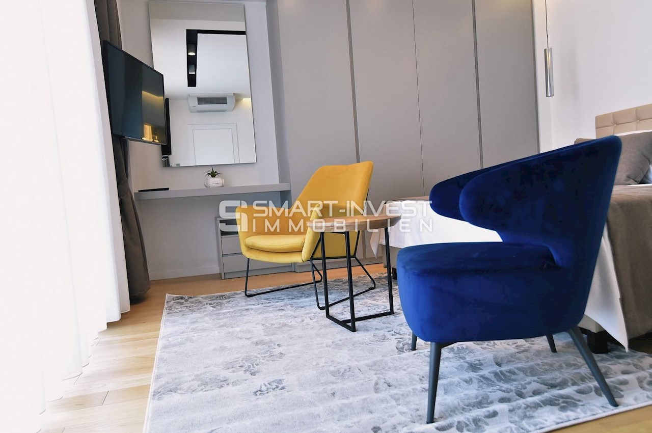 Haus Zu verkaufen - PRIMORSKO-GORANSKA  OPATIJA 