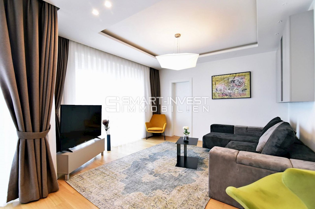 Haus Zu verkaufen - PRIMORSKO-GORANSKA  OPATIJA 