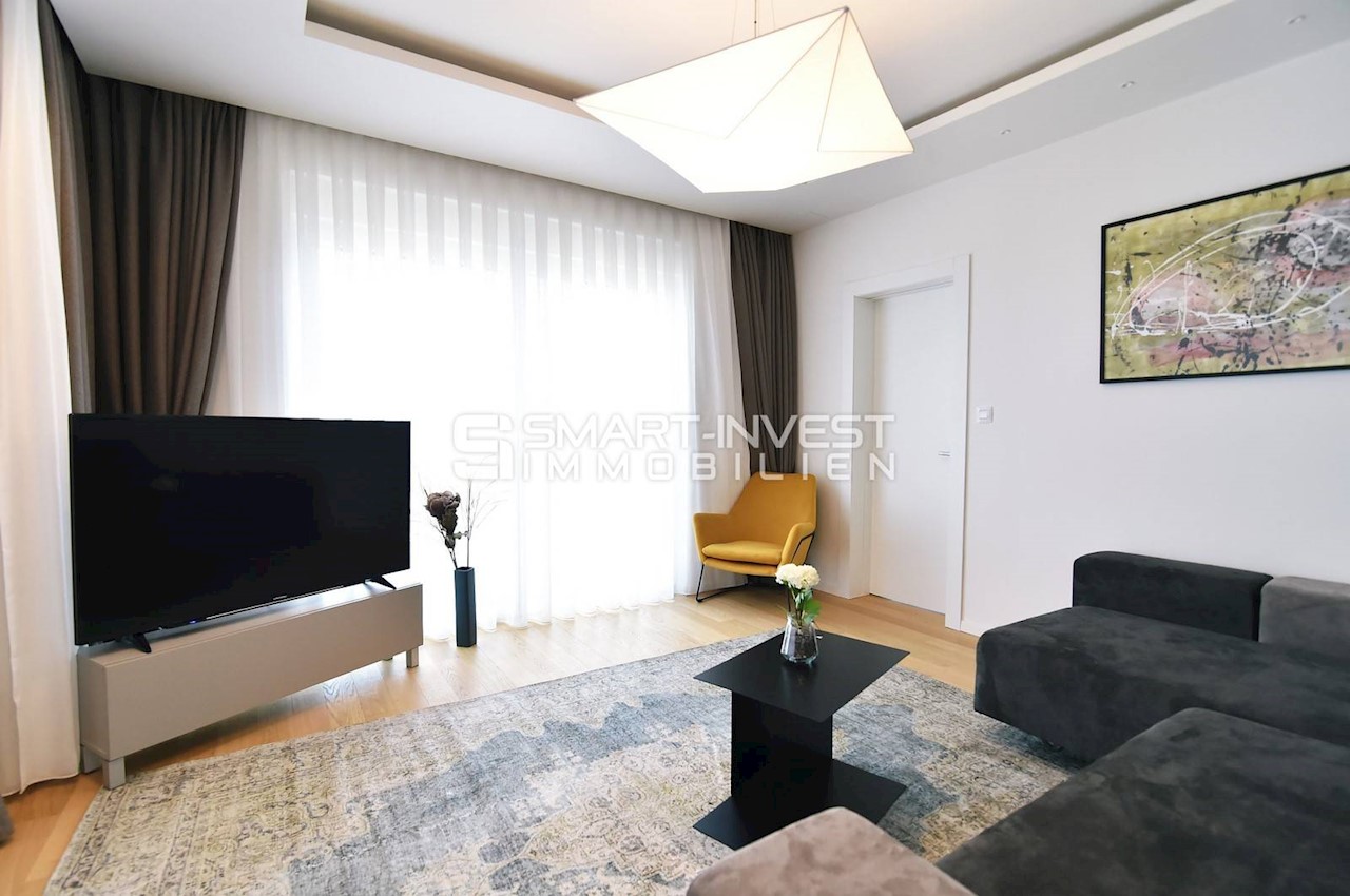 Haus Zu verkaufen - PRIMORSKO-GORANSKA  OPATIJA 