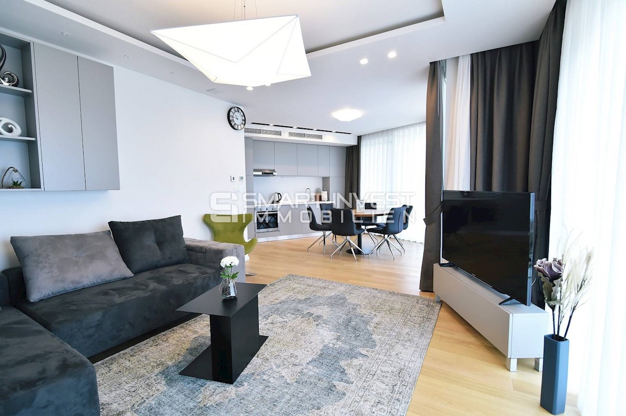 Haus Zu verkaufen - PRIMORSKO-GORANSKA  OPATIJA 