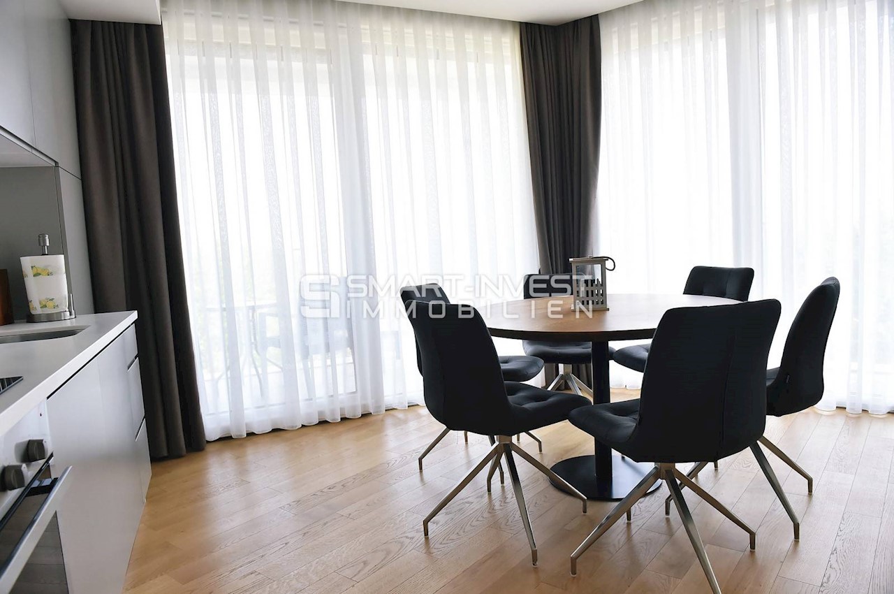 Haus Zu verkaufen - PRIMORSKO-GORANSKA  OPATIJA 