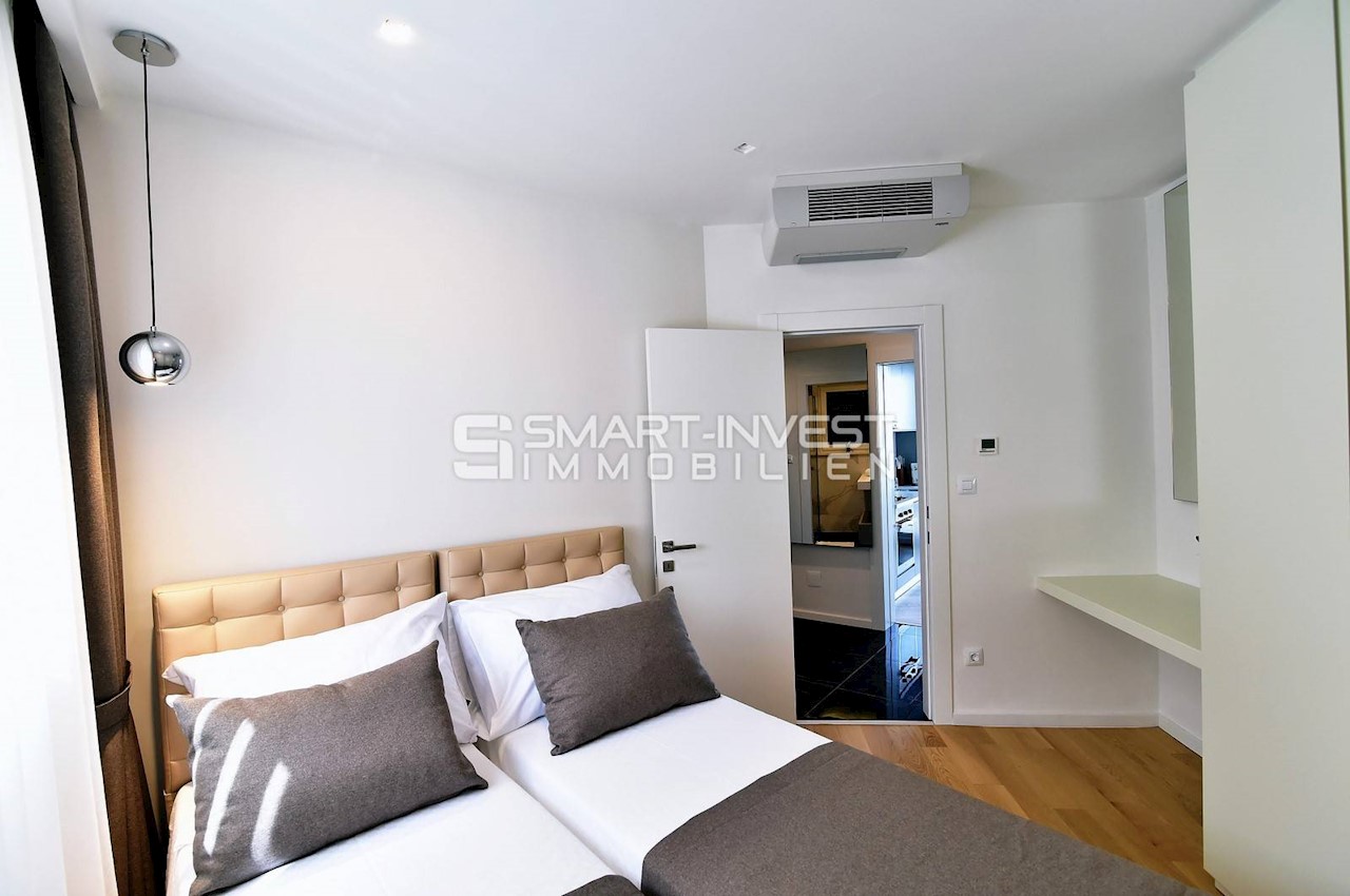 Haus Zu verkaufen - PRIMORSKO-GORANSKA  OPATIJA 