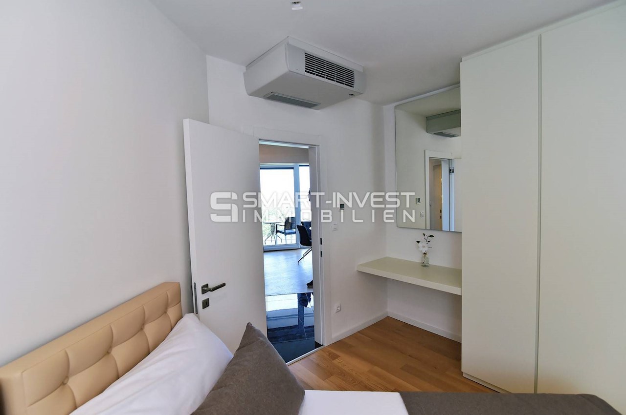 Haus Zu verkaufen - PRIMORSKO-GORANSKA  OPATIJA 
