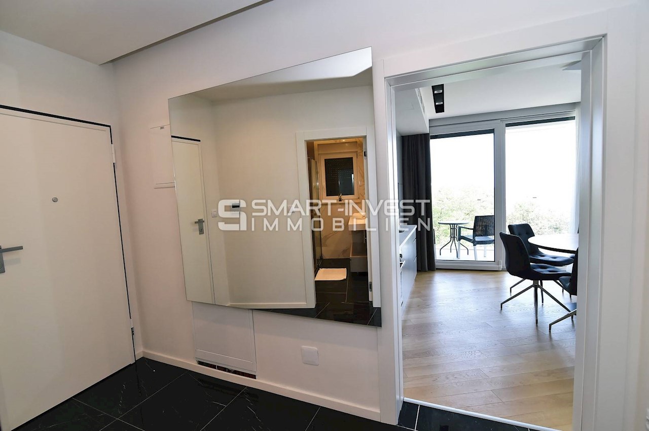 Haus Zu verkaufen - PRIMORSKO-GORANSKA  OPATIJA 