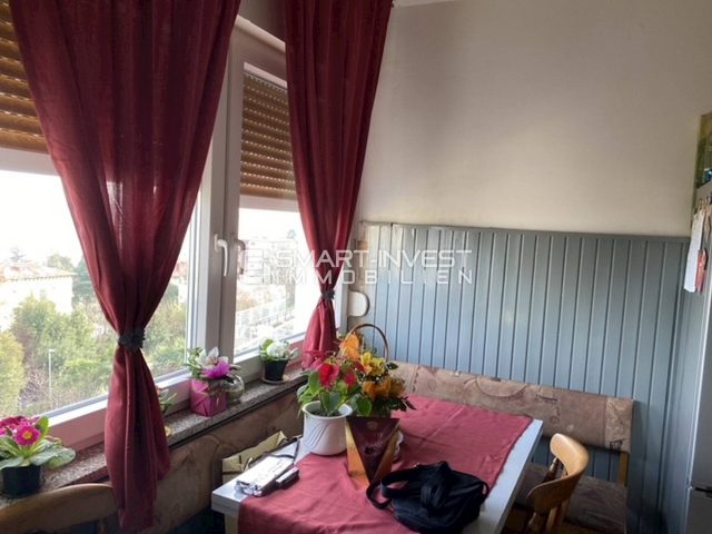 Apartment Zu verkaufen - Primorsko-goranska Lovran - foto 3/8