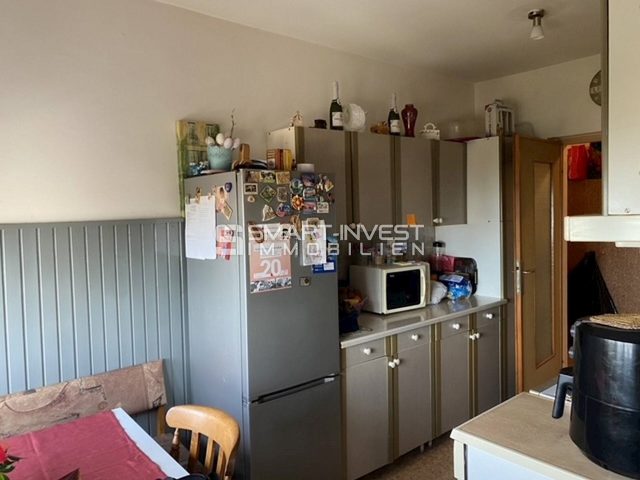 Apartment Zu verkaufen - Primorsko-goranska Lovran - foto 4/8