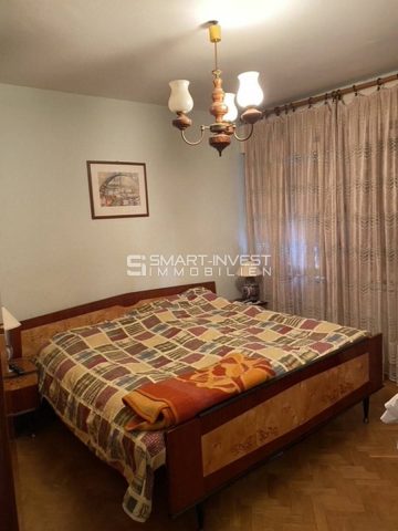 Apartment Zu verkaufen - Primorsko-goranska Lovran - foto 5/8