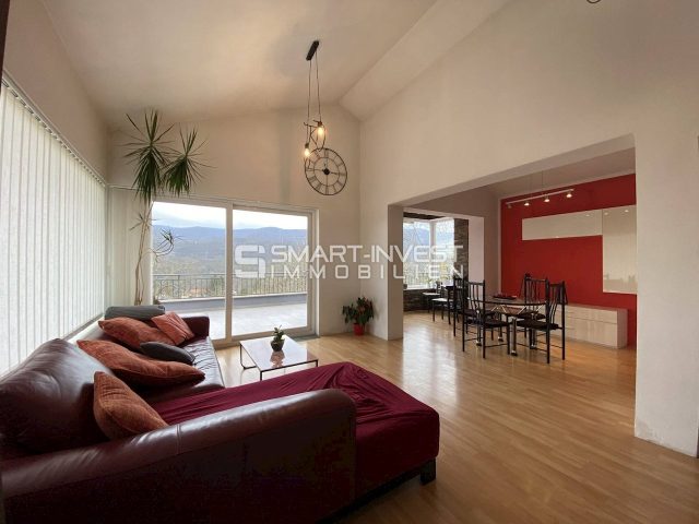 Appartamento in vendita 91 m² – Brešca