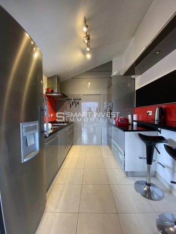 Appartement À vendre - Primorsko-goranska Matulji - foto 4/30