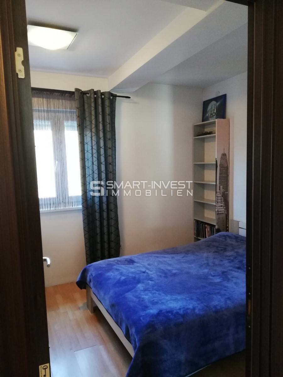 Apartma Na predaj - PRIMORSKO-GORANSKA  MATULJI 