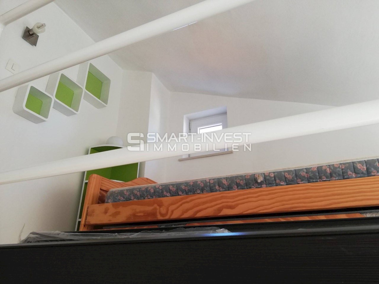 Apartma Na predaj - PRIMORSKO-GORANSKA  MATULJI 