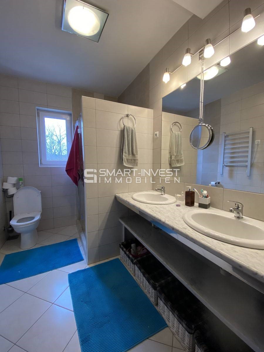 Apartma Na predaj - PRIMORSKO-GORANSKA  MATULJI 