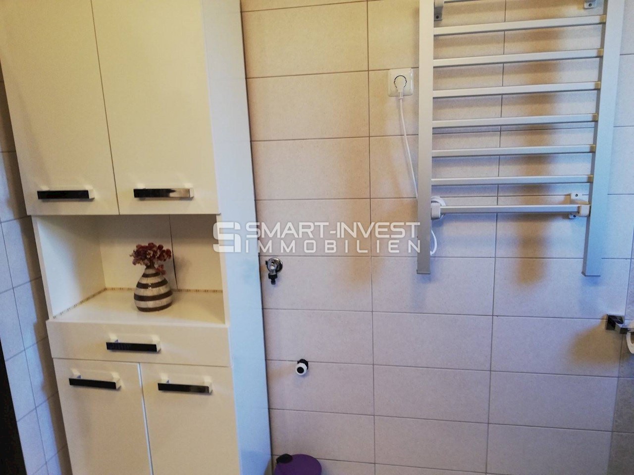 Apartma Na predaj - PRIMORSKO-GORANSKA  MATULJI 