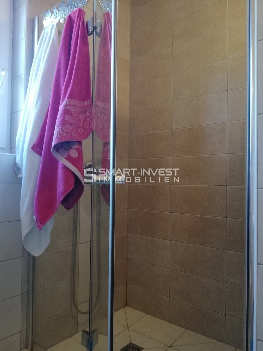 Apartma Na predaj - PRIMORSKO-GORANSKA  MATULJI 