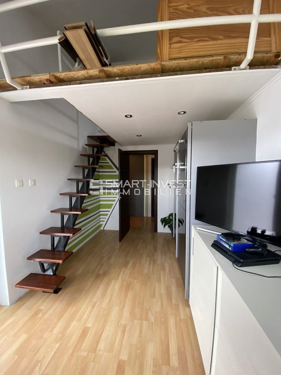 Apartma Na predaj - PRIMORSKO-GORANSKA  MATULJI 