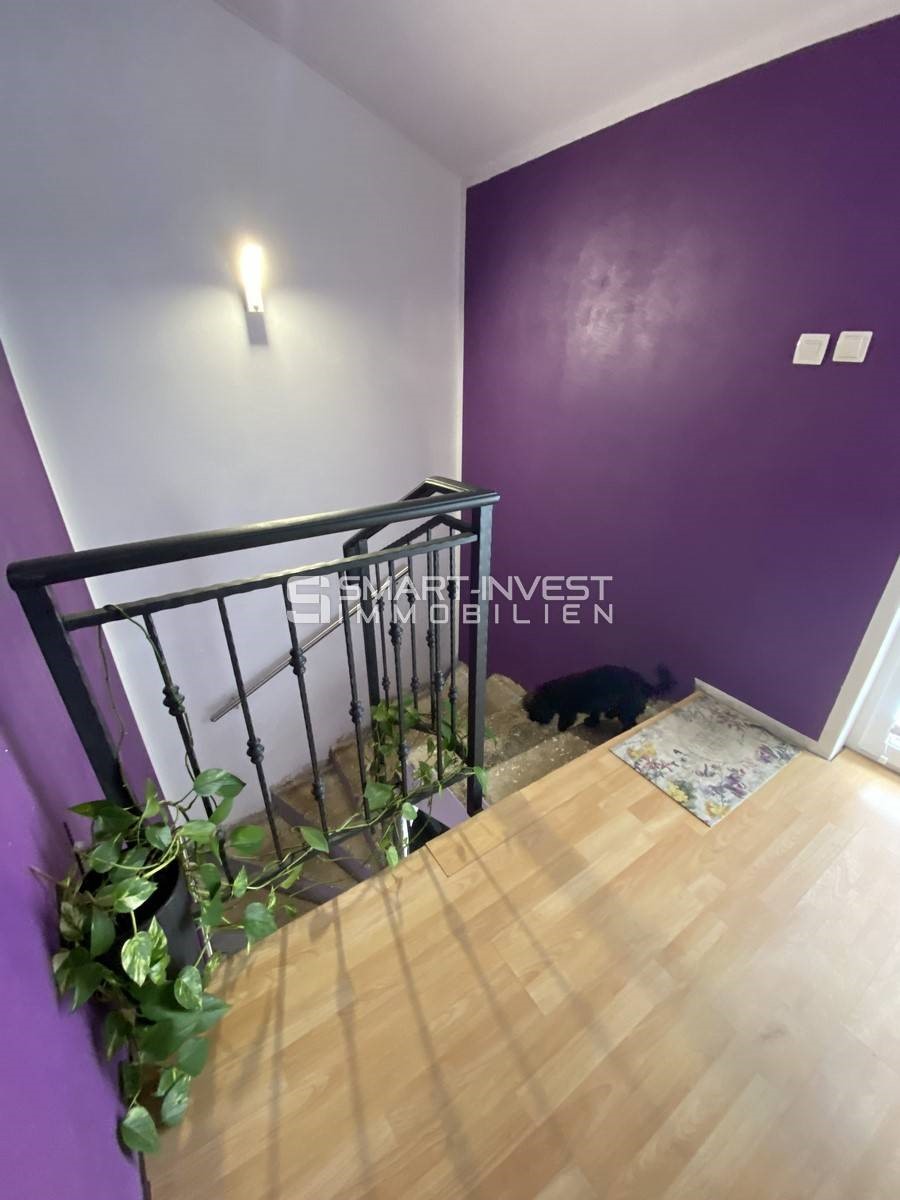 Apartma Na predaj - PRIMORSKO-GORANSKA  MATULJI 