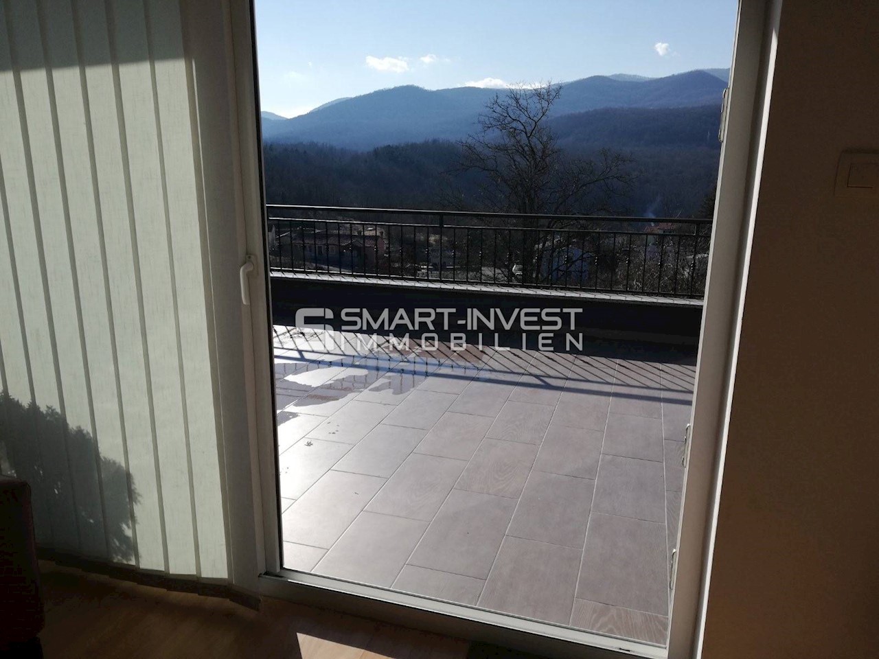 Apartma Na predaj - PRIMORSKO-GORANSKA  MATULJI 