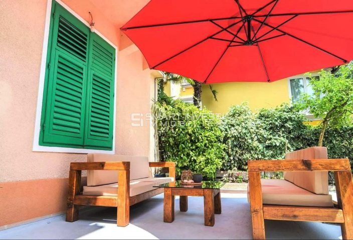 Apartma Naprodaj - Primorsko-goranska Opatija - foto 3/25