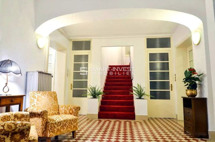 Apartma Naprodaj - Primorsko-goranska Opatija - foto 5/25