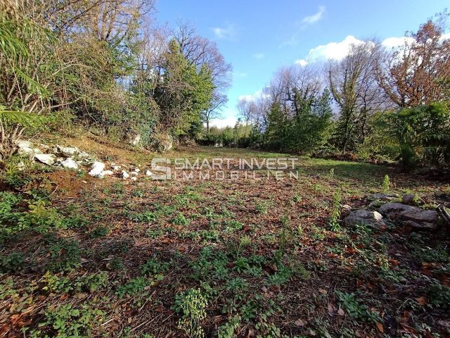 Zemljište na prodaju 1979 m² – Pobri