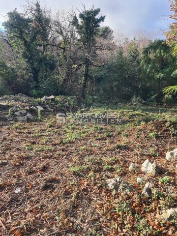 Zemljište Na prodaju - Primorsko-goranska Opatija - foto 5/7