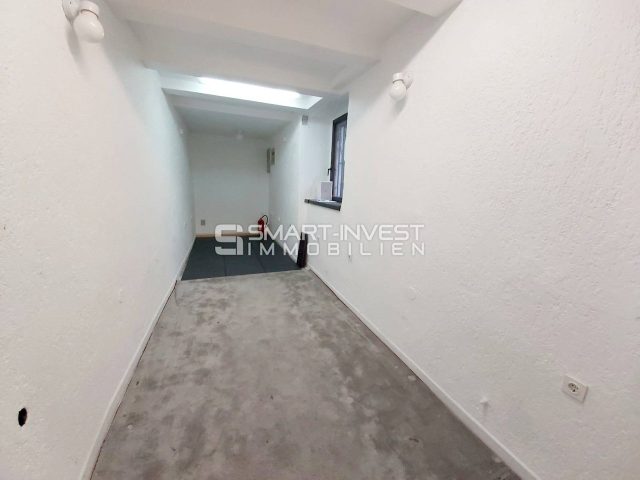 Komerční na prodej 24 m² – Opatija
