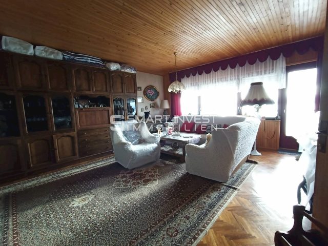 Hiša Na predaj - Primorsko-goranska Novi Vinodolski - foto 4/18