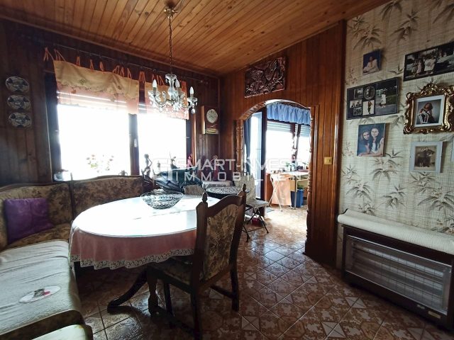 Hiša Na predaj - Primorsko-goranska Novi Vinodolski - foto 5/18