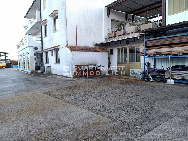 Komerční Na prodej - Primorsko-goranska Viškovo - foto 5/5
