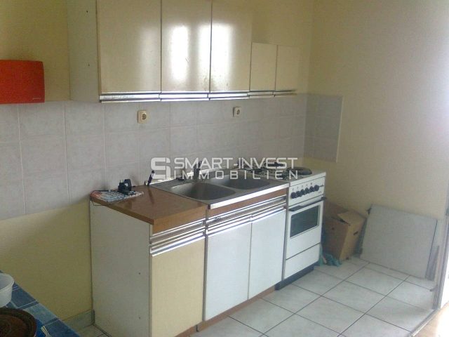 Apartma Naprodaj - Primorsko-goranska Matulji - foto 2/11