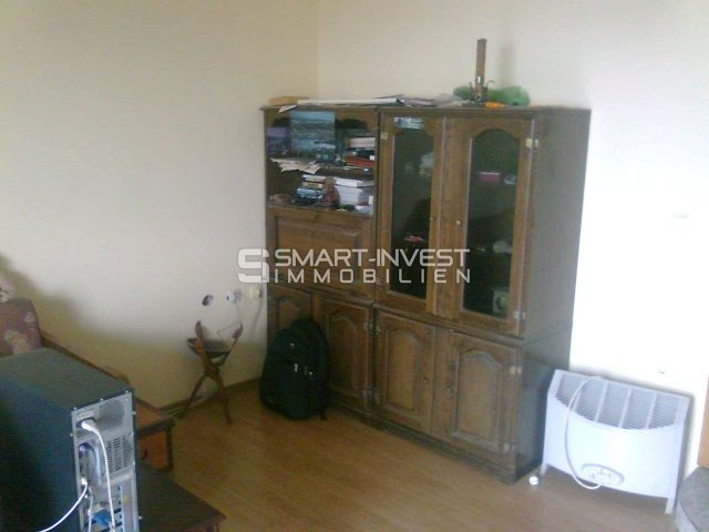 Apartma Naprodaj - Primorsko-goranska Matulji - foto 4/11