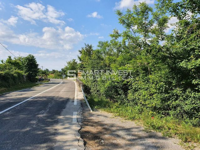 Pozemek na prodej 6422 m² – Permani