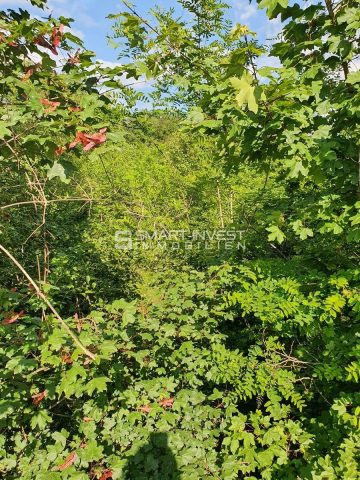 Land For sale - Primorsko-goranska Matulji - foto 3/5