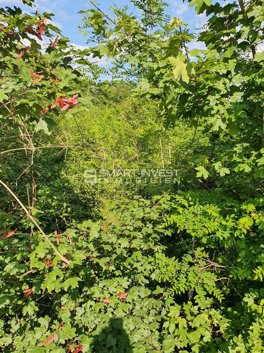 Land For sale - PRIMORSKO-GORANSKA  MATULJI 