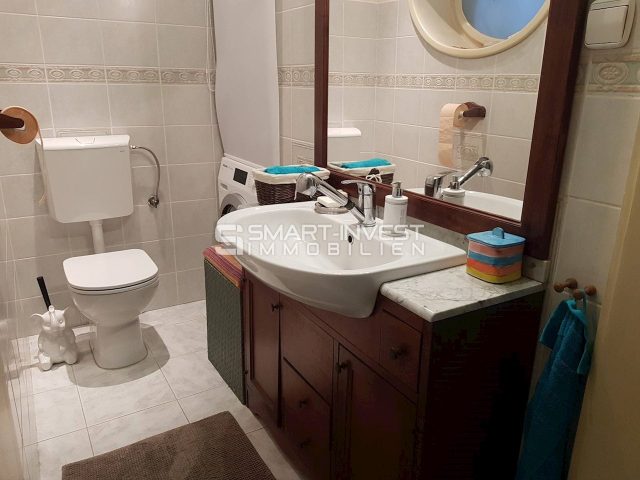 Apartmán Na predaj - Primorsko-goranska Opatija - foto 3/25