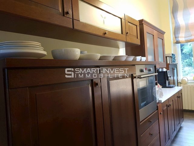 Apartmán Na predaj - Primorsko-goranska Opatija - foto 4/25