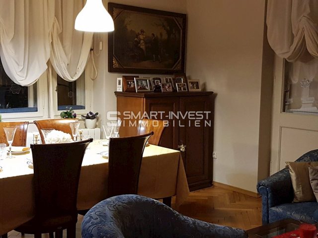 Apartmán Na predaj - Primorsko-goranska Opatija - foto 5/25