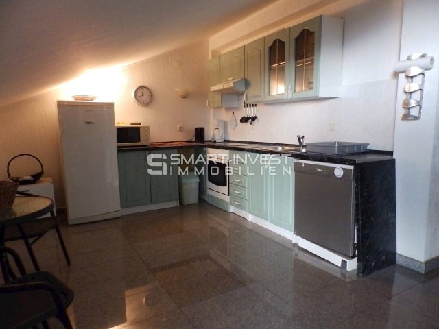 Apartment Zu vermieten - Primorsko-goranska Opatija - foto 4/12